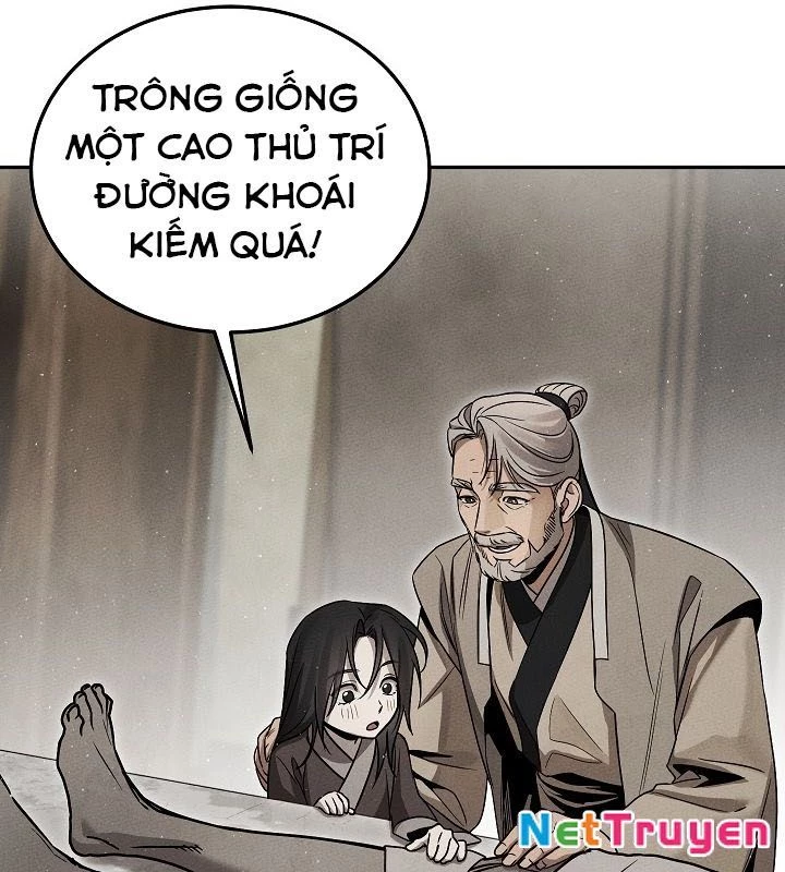 Thần Ma Đại Đế Chapter 1 - 31