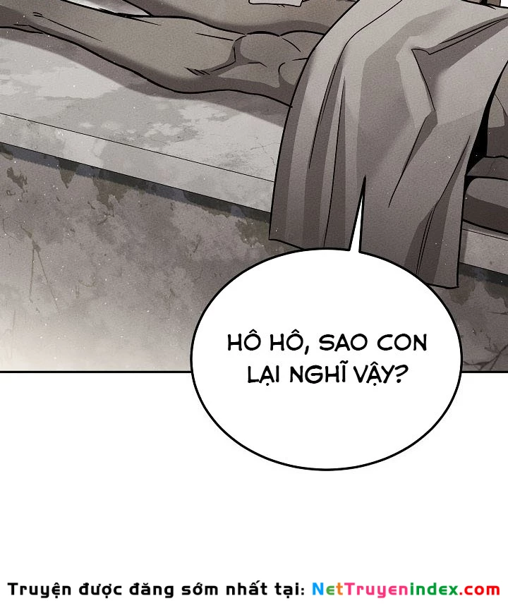 Thần Ma Đại Đế Chapter 1 - 32