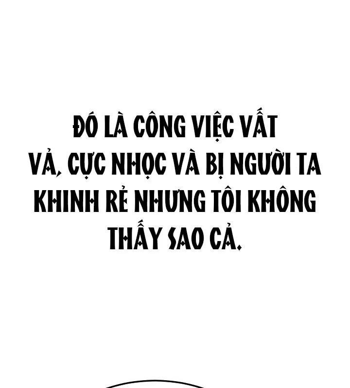 Thần Ma Đại Đế Chapter 1 - 33