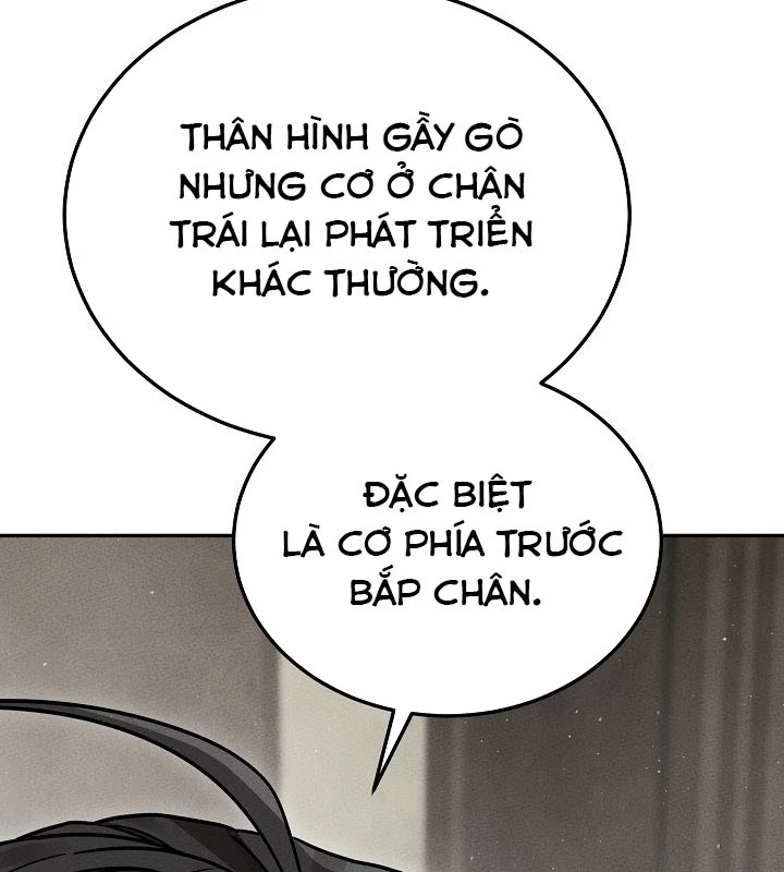 Thần Ma Đại Đế Chapter 1 - 34