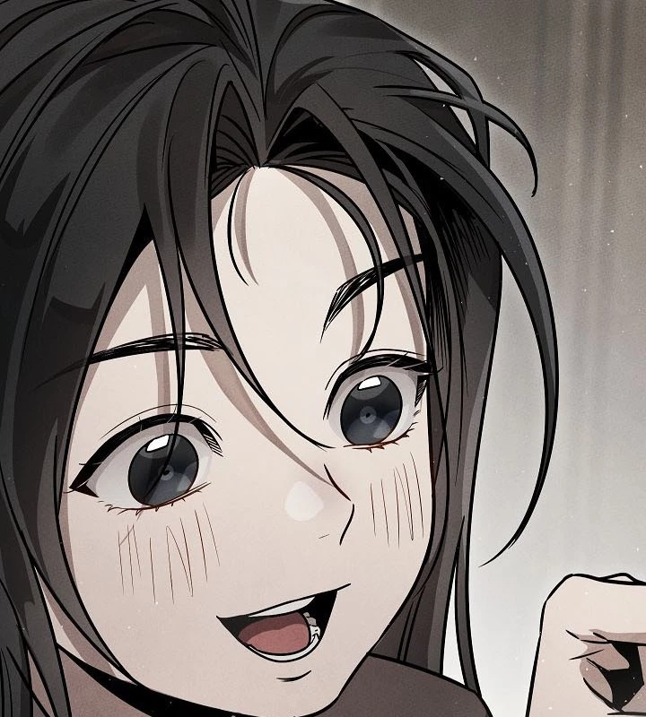 Thần Ma Đại Đế Chapter 1 - 35