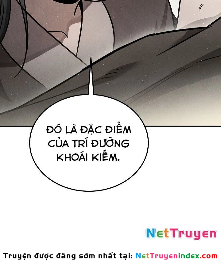 Thần Ma Đại Đế Chapter 1 - 36