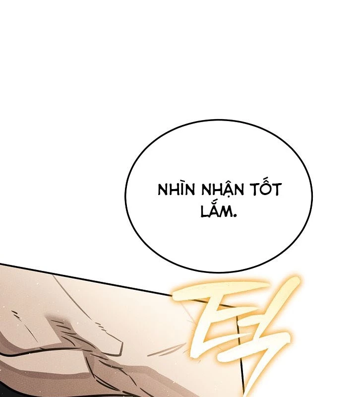 Thần Ma Đại Đế Chapter 1 - 37