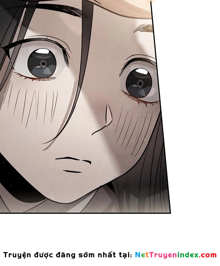 Thần Ma Đại Đế Chapter 1 - 38