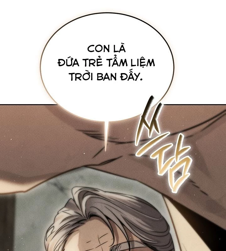 Thần Ma Đại Đế Chapter 1 - 40