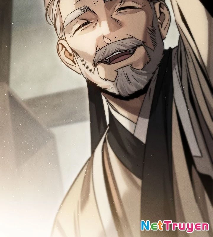 Thần Ma Đại Đế Chapter 1 - 41