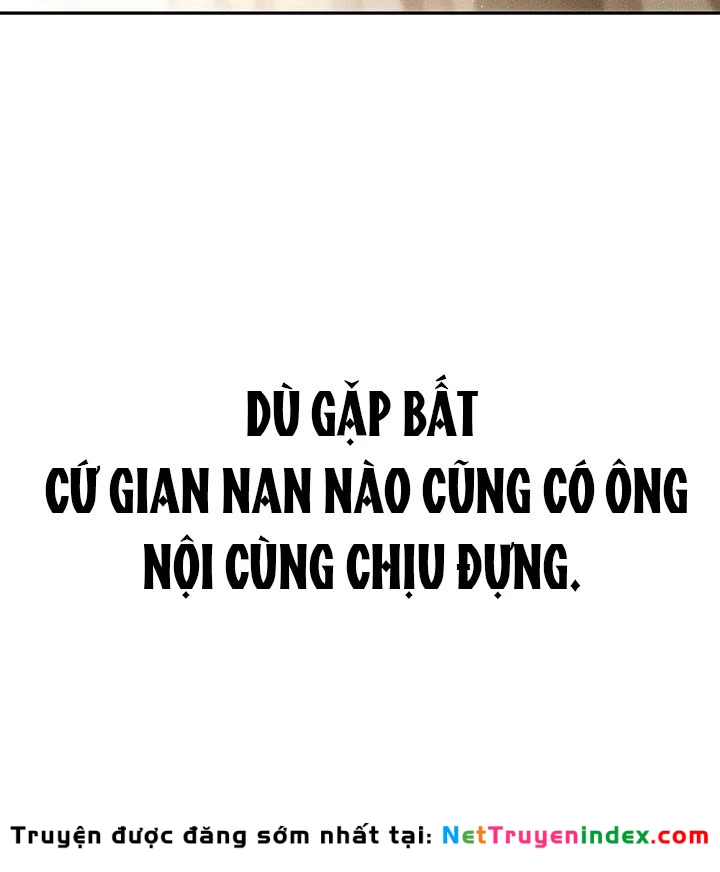 Thần Ma Đại Đế Chapter 1 - 42