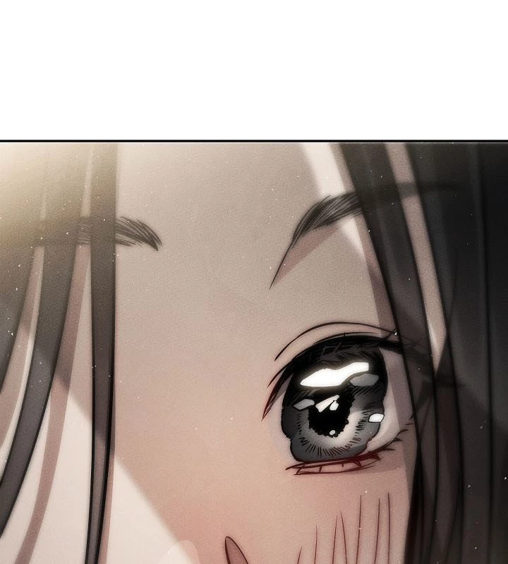 Thần Ma Đại Đế Chapter 1 - 43