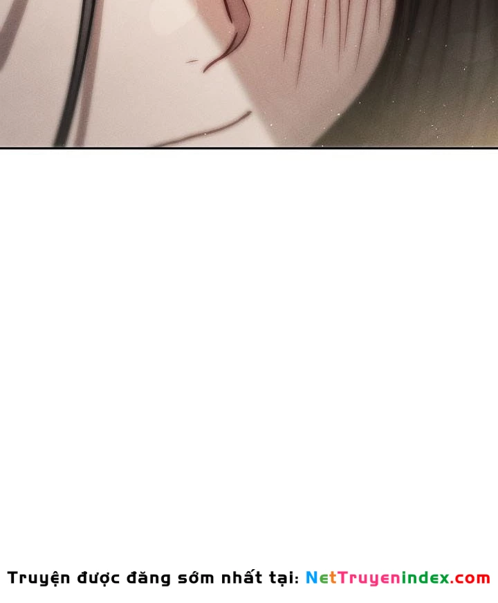 Thần Ma Đại Đế Chapter 1 - 44