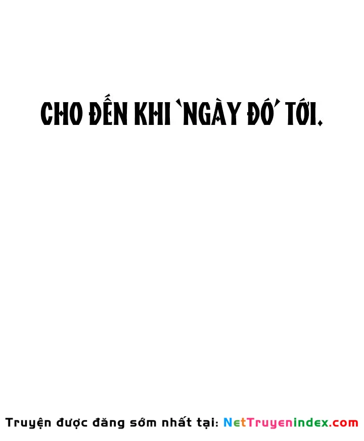 Thần Ma Đại Đế Chapter 1 - 45