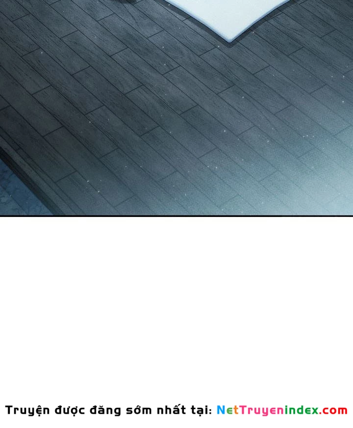 Thần Ma Đại Đế Chapter 1 - 49