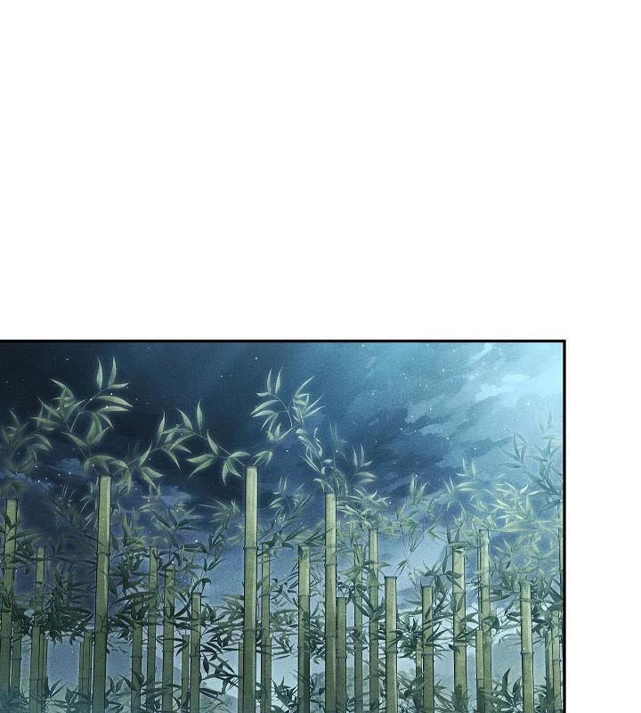 Thần Ma Đại Đế Chapter 1 - 50