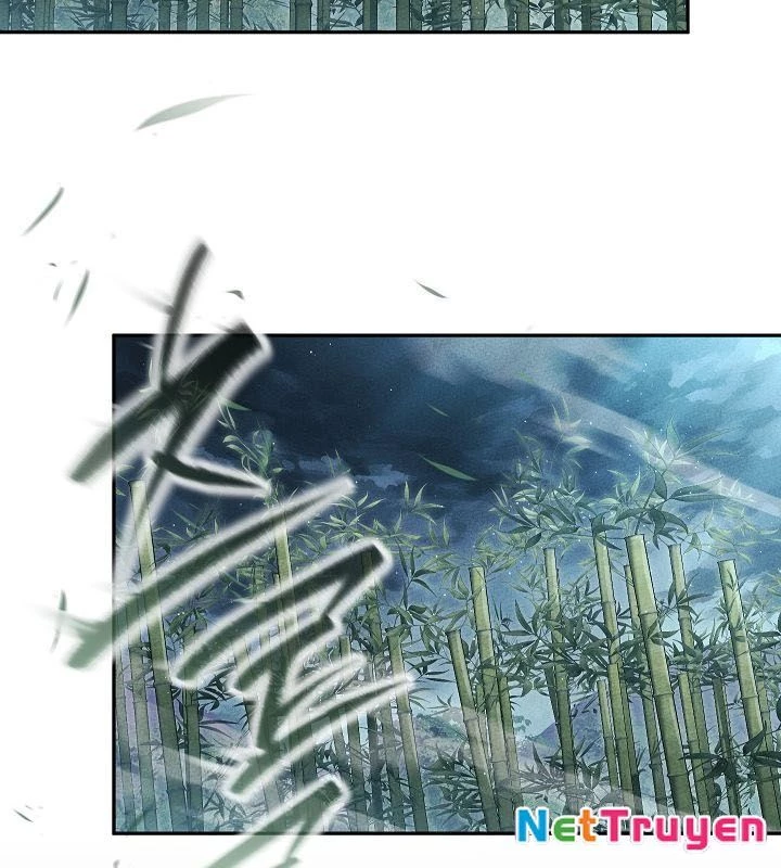 Thần Ma Đại Đế Chapter 1 - 51