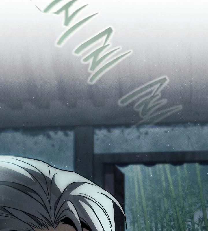 Thần Ma Đại Đế Chapter 1 - 52