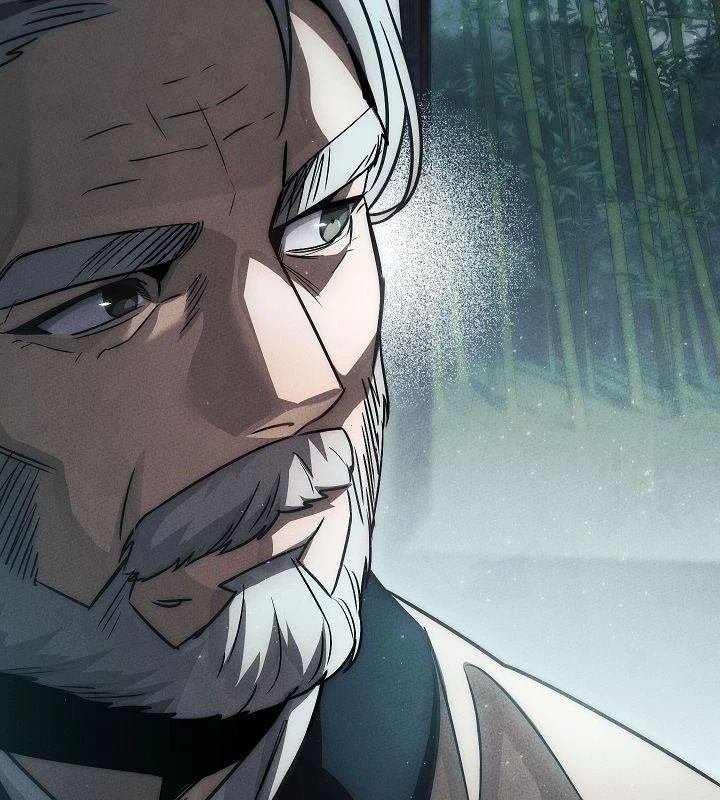 Thần Ma Đại Đế Chapter 1 - 53