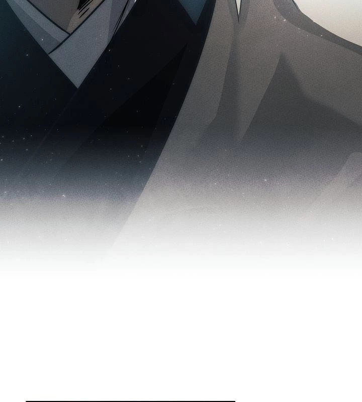 Thần Ma Đại Đế Chapter 1 - 54