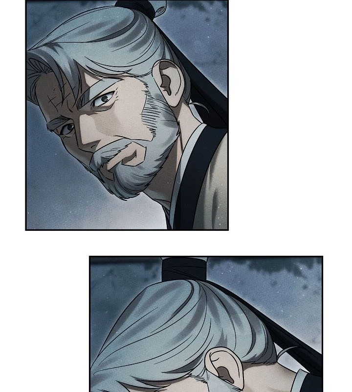 Thần Ma Đại Đế Chapter 1 - 55