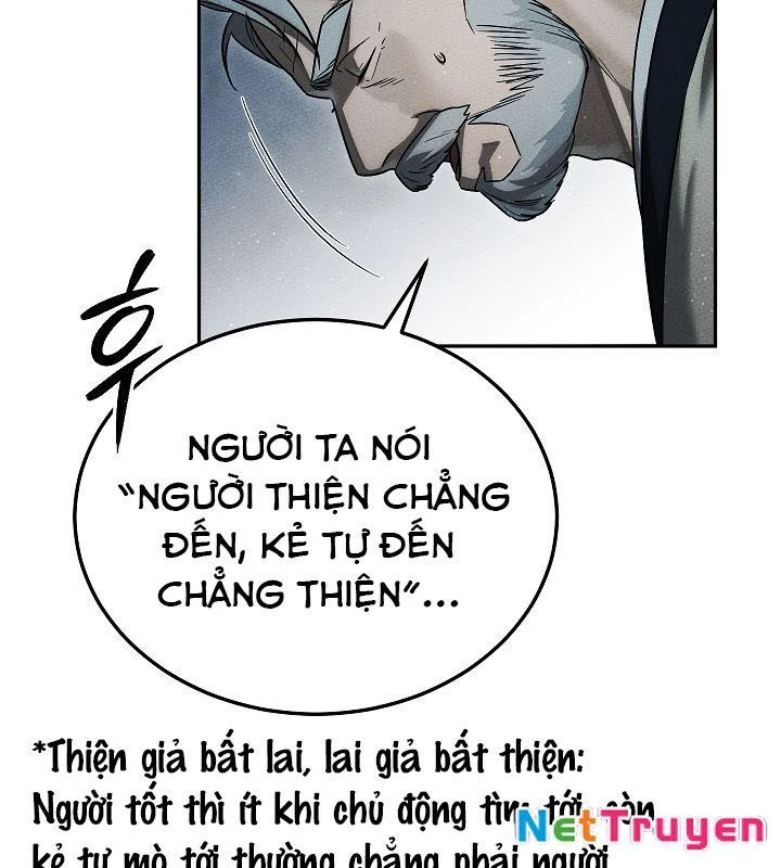 Thần Ma Đại Đế Chapter 1 - 56