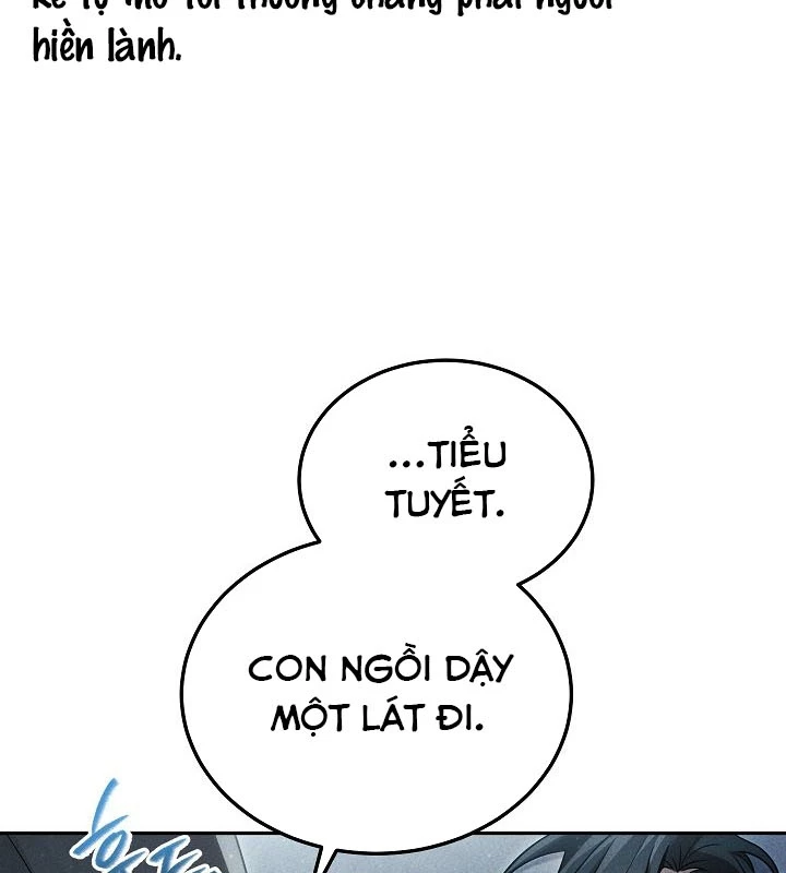 Thần Ma Đại Đế Chapter 1 - 57