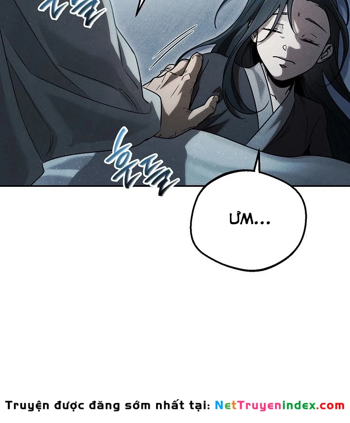 Thần Ma Đại Đế Chapter 1 - 58