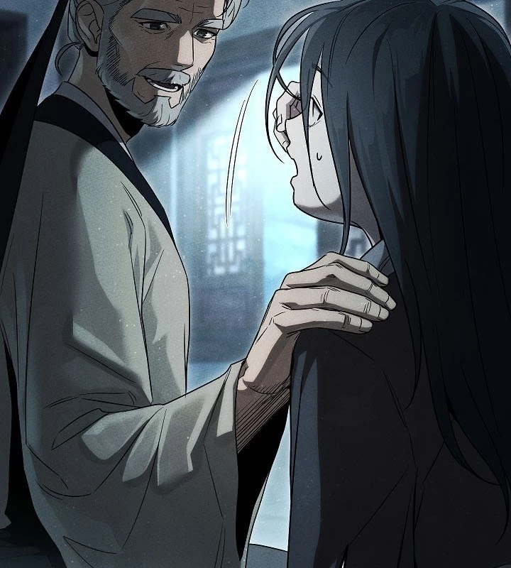 Thần Ma Đại Đế Chapter 1 - 60