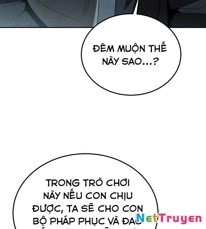 Thần Ma Đại Đế Chapter 1 - 61