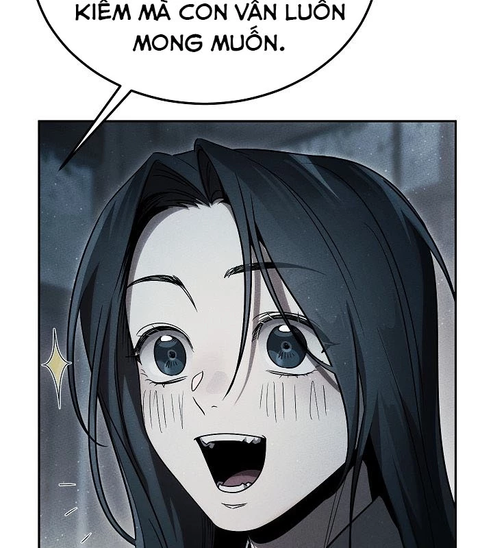 Thần Ma Đại Đế Chapter 1 - 62