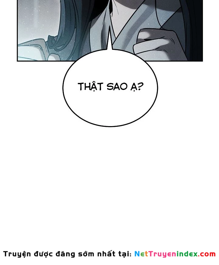 Thần Ma Đại Đế Chapter 1 - 63