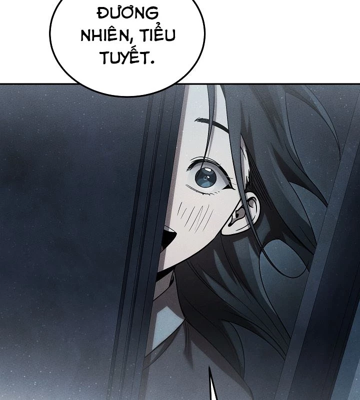 Thần Ma Đại Đế Chapter 1 - 65