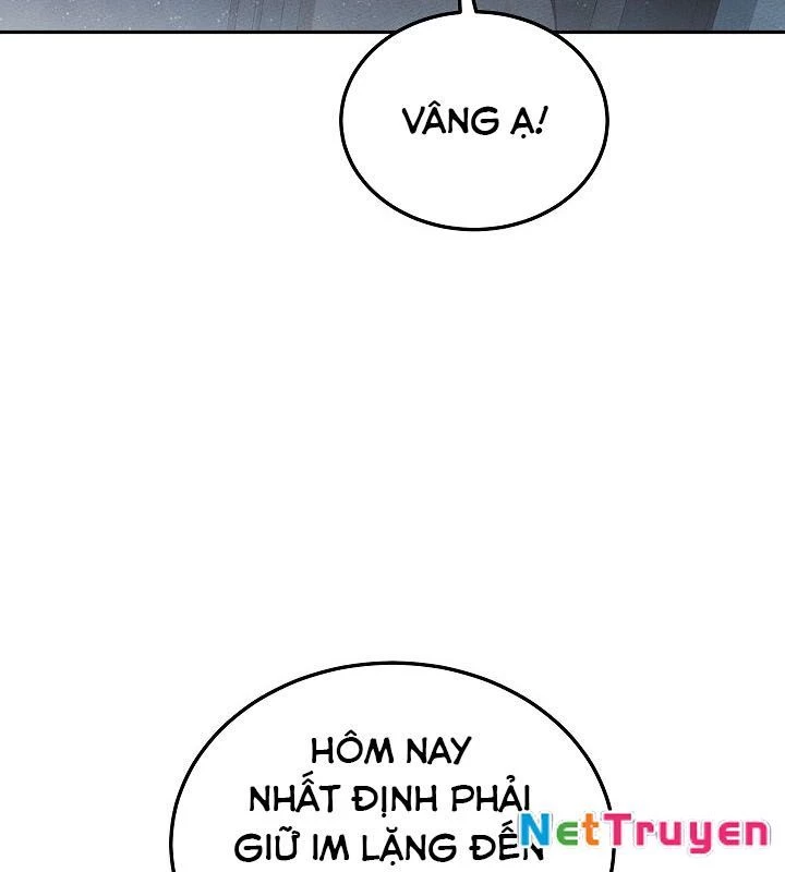 Thần Ma Đại Đế Chapter 1 - 66