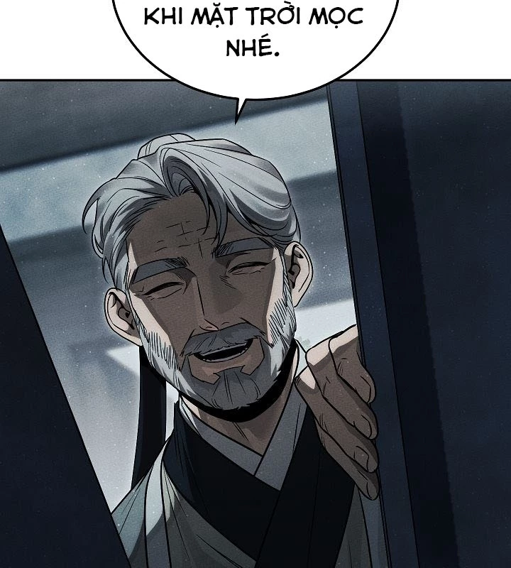 Thần Ma Đại Đế Chapter 1 - 67