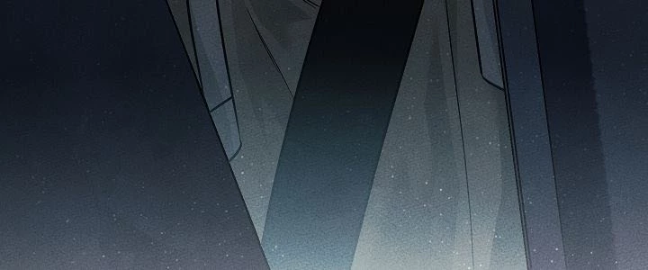 Thần Ma Đại Đế Chapter 1 - 68