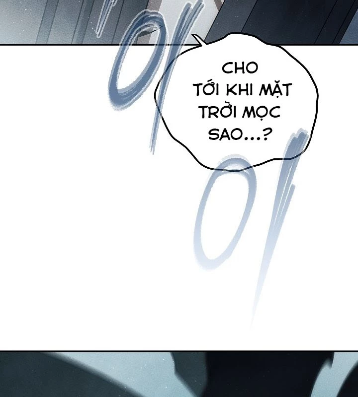 Thần Ma Đại Đế Chapter 1 - 70