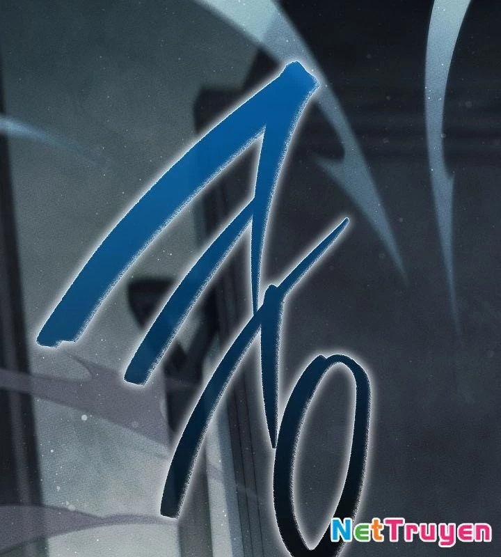 Thần Ma Đại Đế Chapter 1 - 71