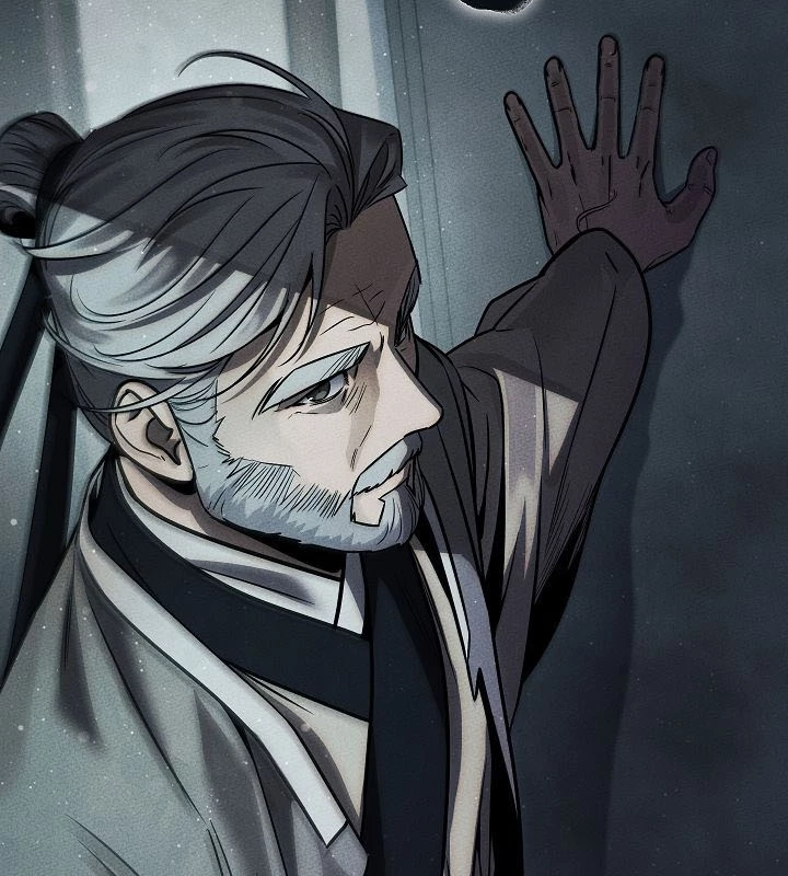 Thần Ma Đại Đế Chapter 1 - 72