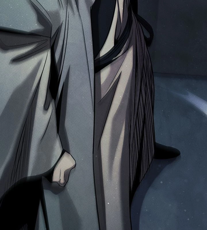 Thần Ma Đại Đế Chapter 1 - 73