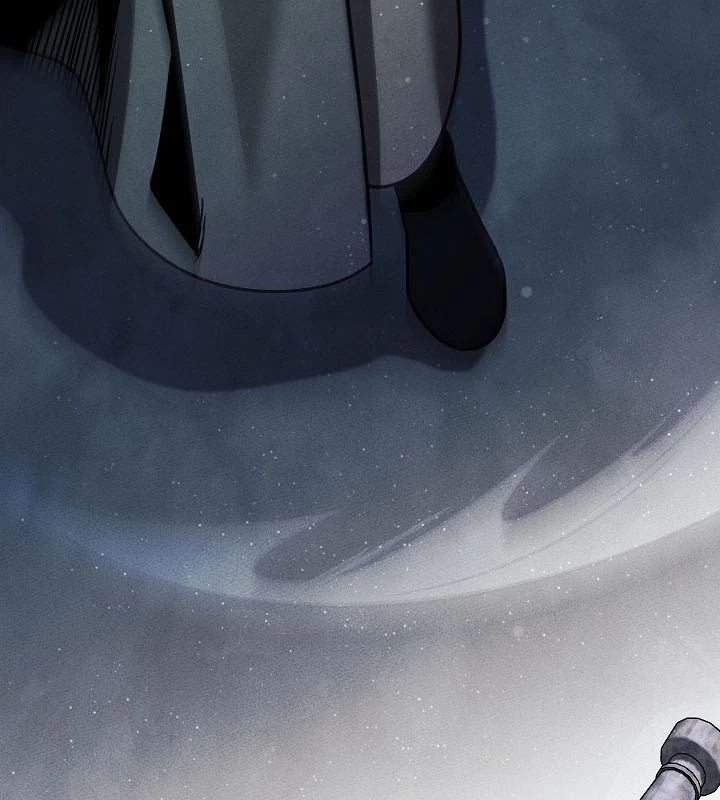 Thần Ma Đại Đế Chapter 1 - 74