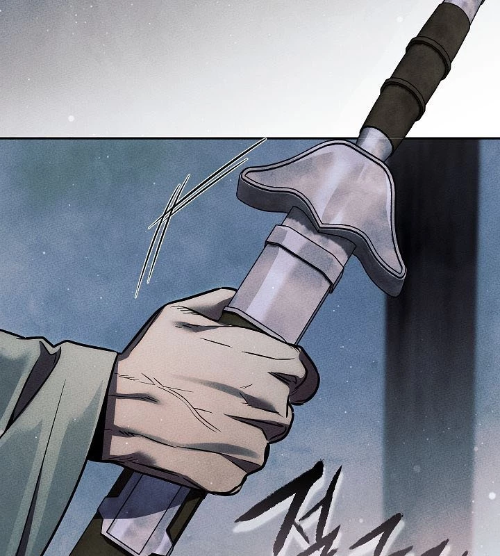 Thần Ma Đại Đế Chapter 1 - 75