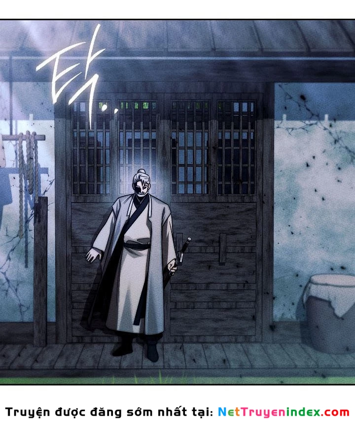 Thần Ma Đại Đế Chapter 1 - 77