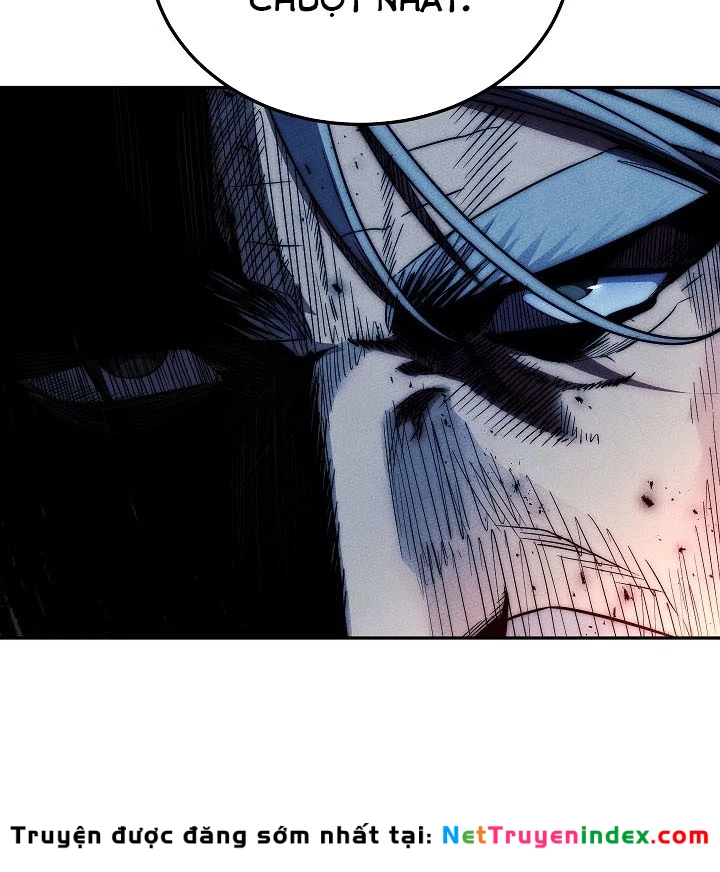 Thần Ma Đại Đế Chapter 1 - 79