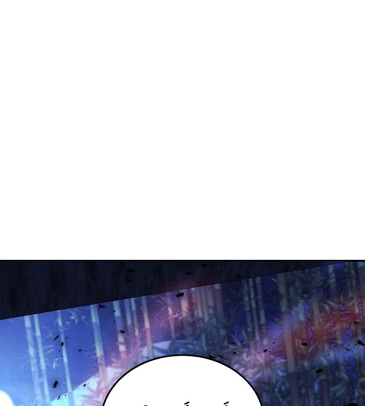 Thần Ma Đại Đế Chapter 1 - 80