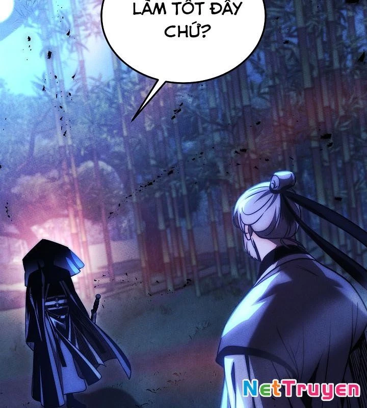 Thần Ma Đại Đế Chapter 1 - 81