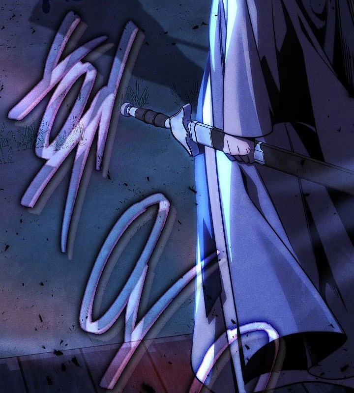 Thần Ma Đại Đế Chapter 1 - 82