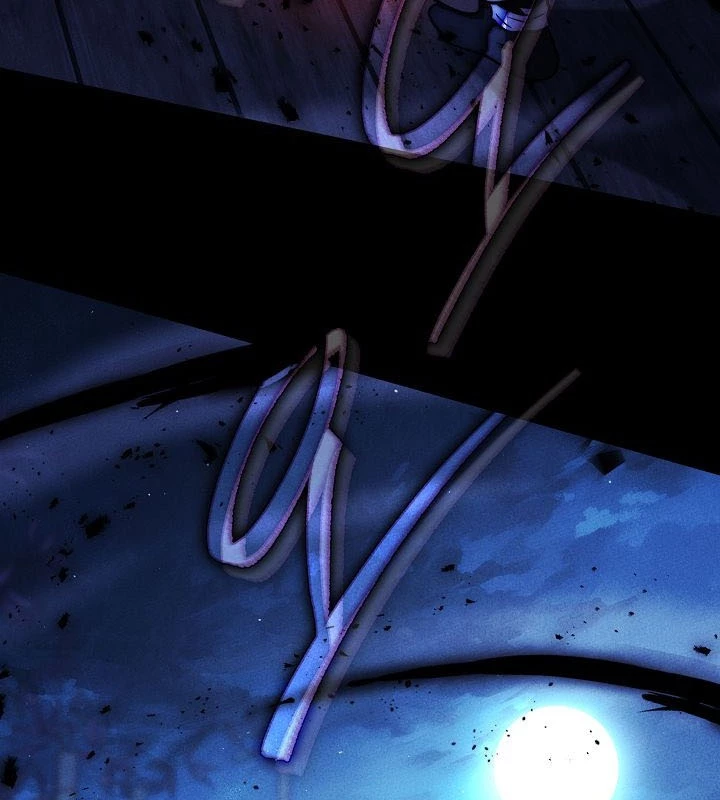 Thần Ma Đại Đế Chapter 1 - 83