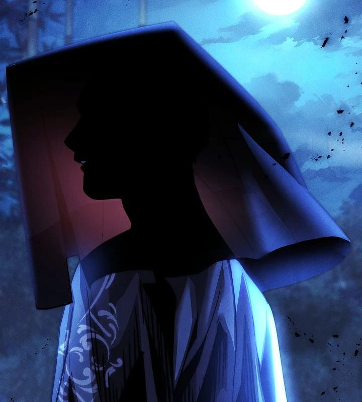 Thần Ma Đại Đế Chapter 1 - 84