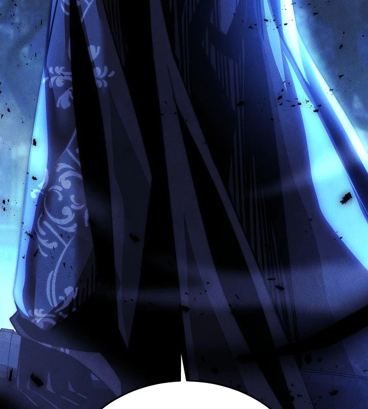 Thần Ma Đại Đế Chapter 1 - 85