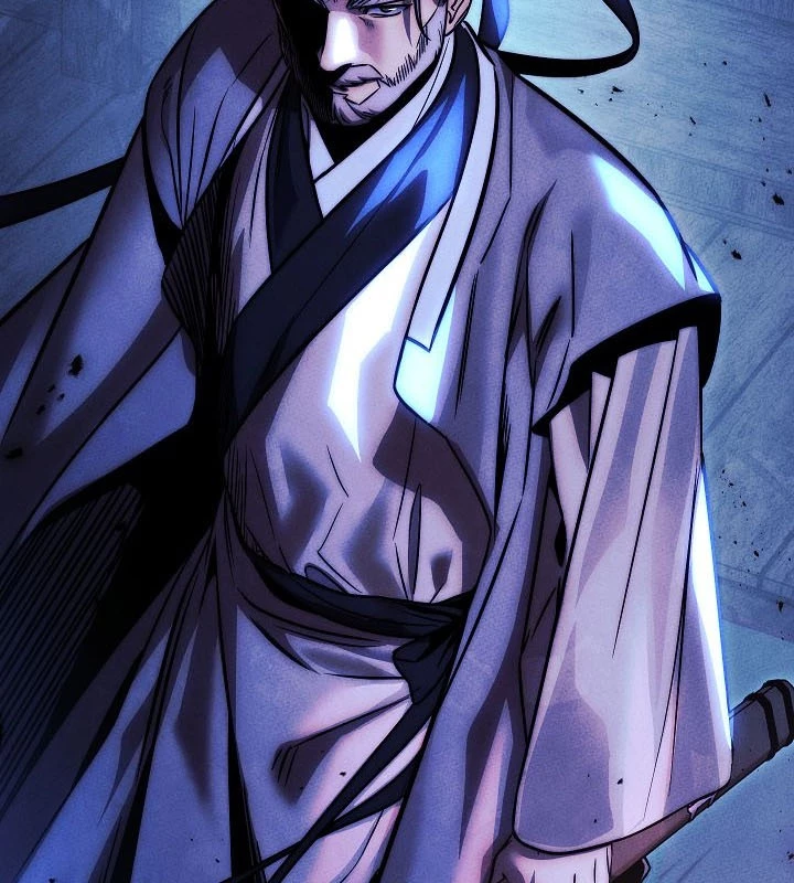 Thần Ma Đại Đế Chapter 1 - 87