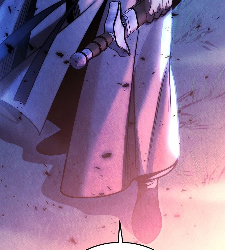 Thần Ma Đại Đế Chapter 1 - 88