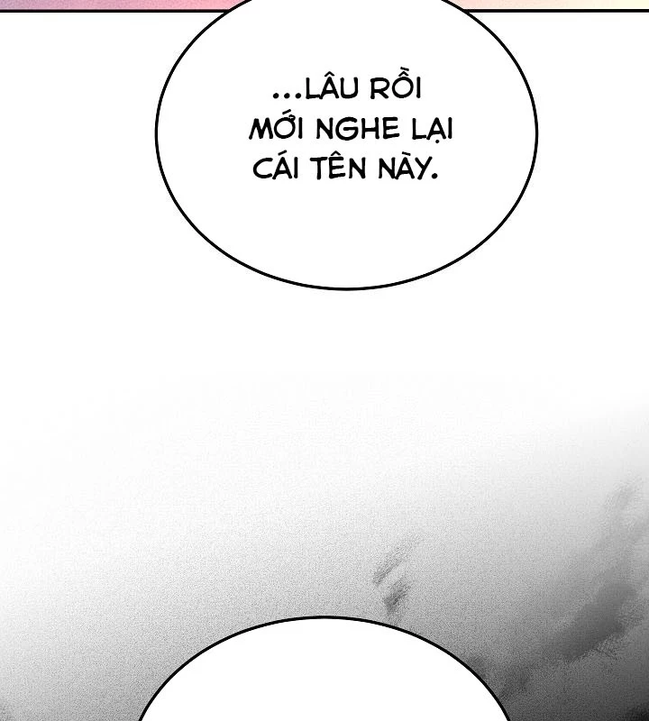 Thần Ma Đại Đế Chapter 1 - 89