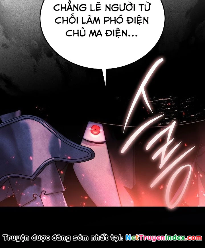 Thần Ma Đại Đế Chapter 1 - 90